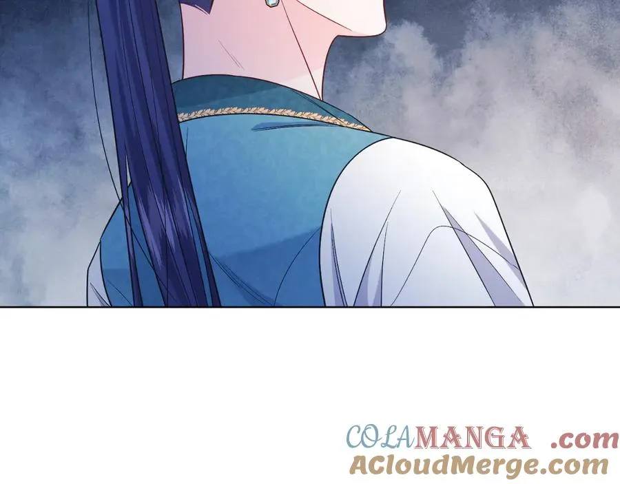 男二是女儿身漫画,第43话 疯子5图