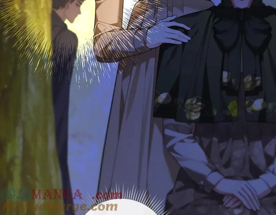 男二是女儿身漫画,第66话 魔法道具1图