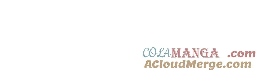 男二是女儿身漫画,第36话 母亲5图