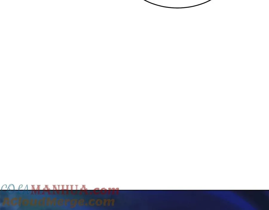 男二是女儿身漫画,第31话 二人世界5图