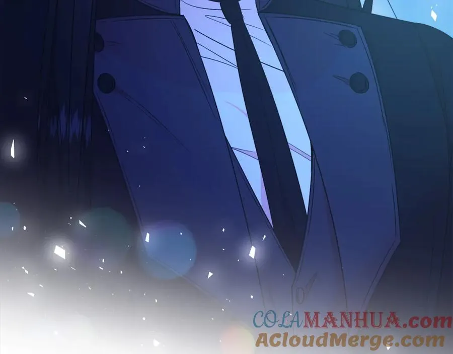 男二是女儿身漫画,第24话 吃醋5图