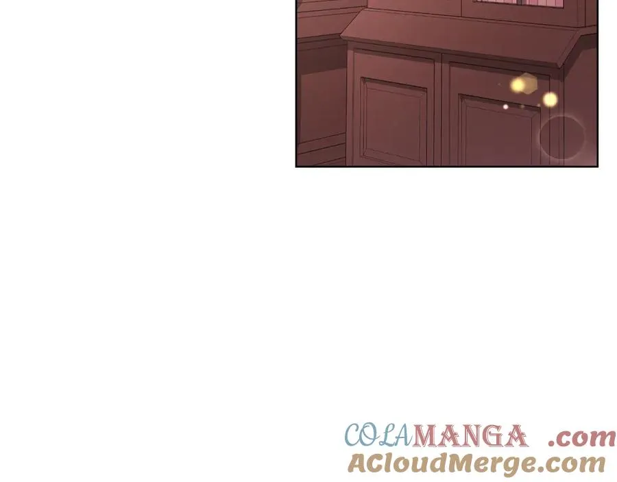 男二是女儿身漫画,第36话 母亲1图