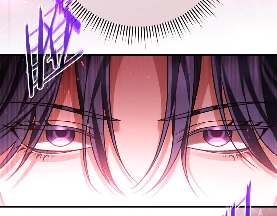 男二是女儿身漫画,第77话 制定作战计划2图