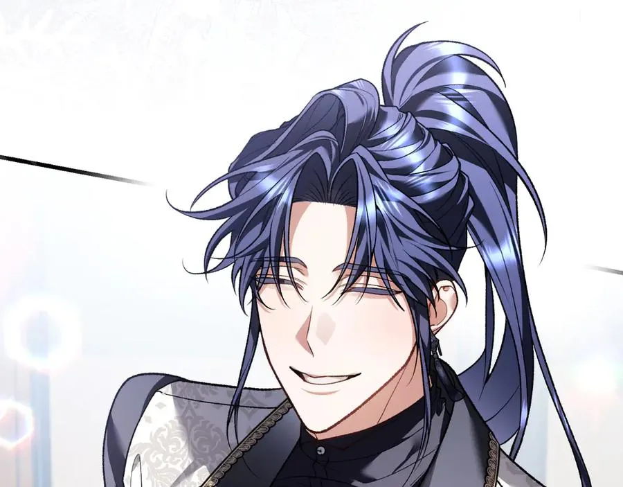 男二是女儿身漫画,第57话 悸动3图