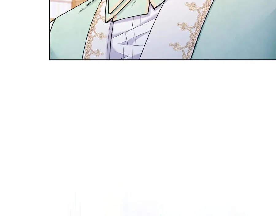 男二是女儿身漫画,第49话 拼命的理由2图