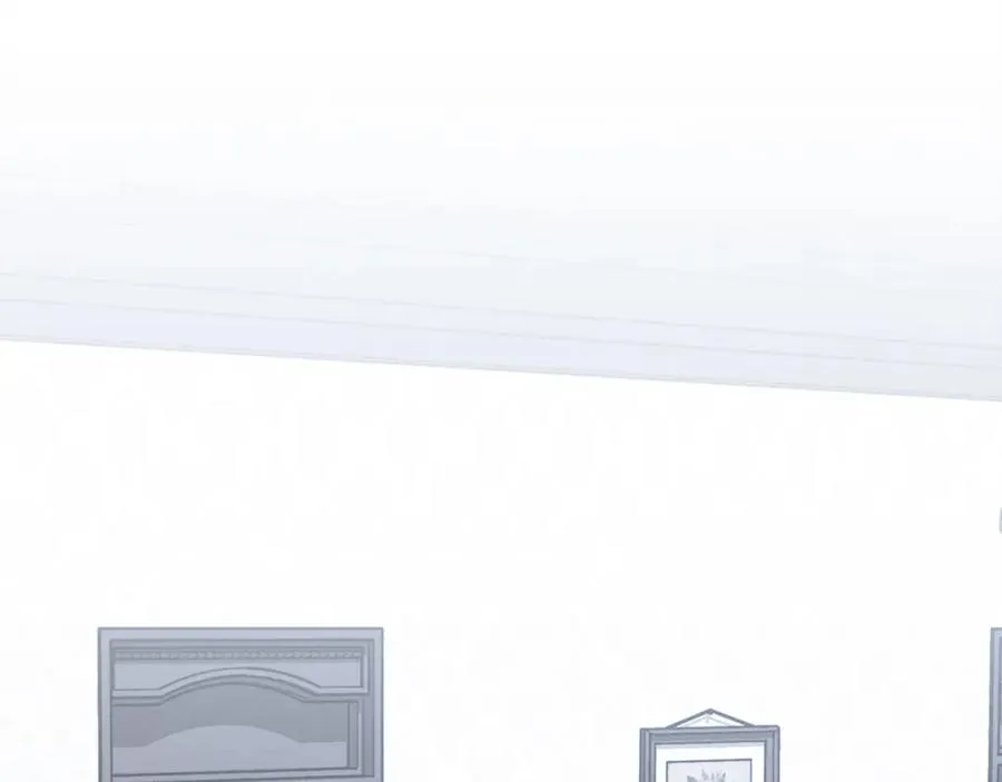 男二是女儿身漫画,第15话 禁地3图