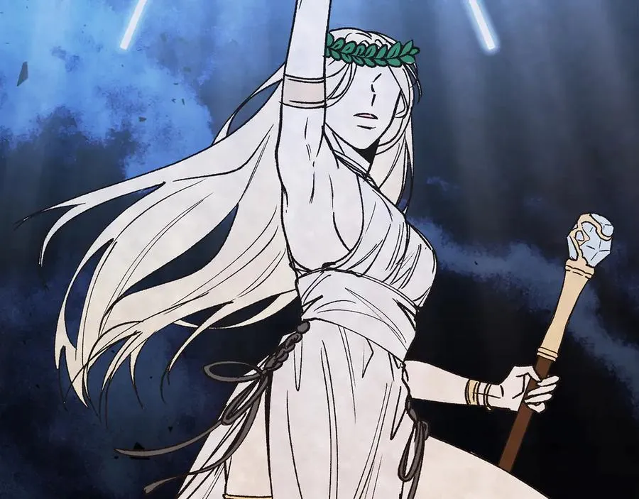 男二是女儿身漫画,第38话 奖励4图