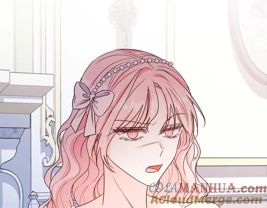 男二是女儿身漫画,第14话 身体被控制？1图