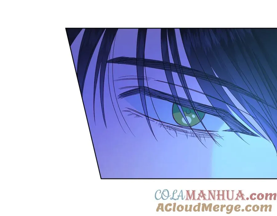 男二是女儿身漫画,第24话 吃醋5图