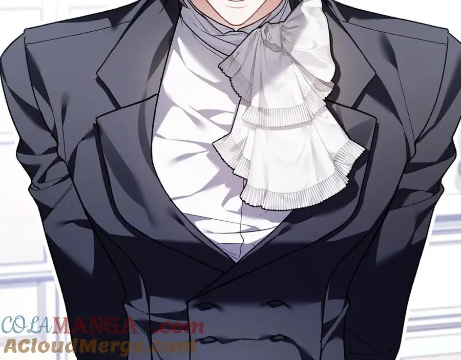 男二是女儿身漫画,第63话 神秘的紫发女人5图