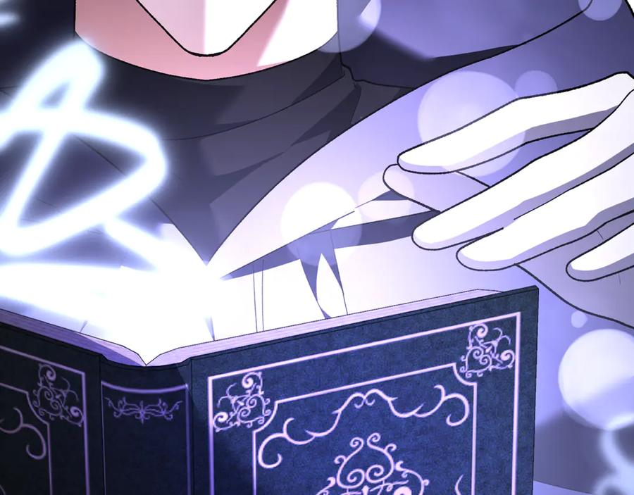 男二是女儿身漫画,第78话 我赢了父亲4图