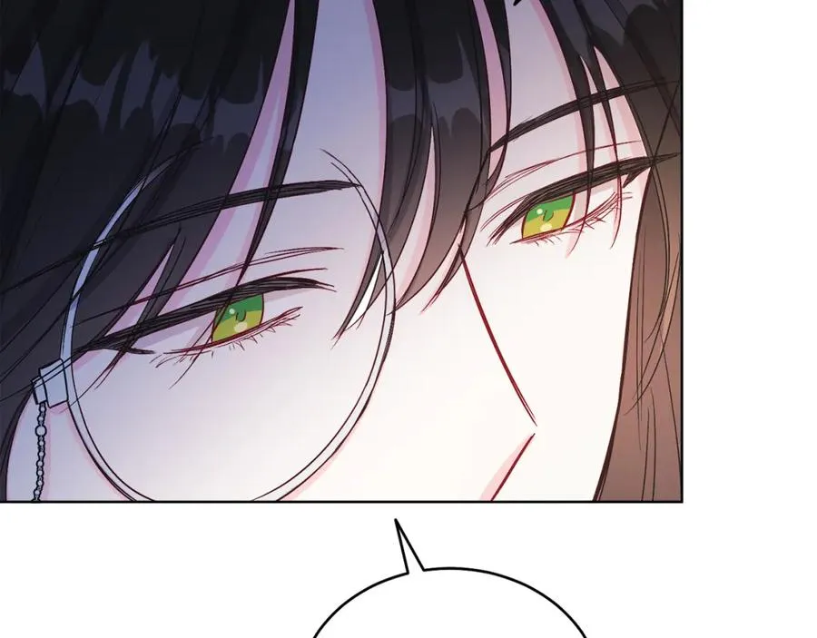 男二是女儿身漫画,第18话 公爵到访2图