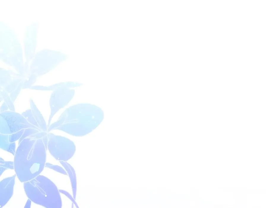 男二是女儿身漫画,第66话 魔法道具2图