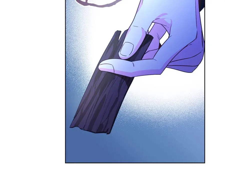 男二是女儿身漫画,第31话 二人世界2图