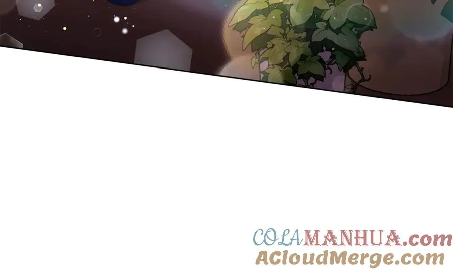 男二是女儿身漫画,第1话 女扮男装1图