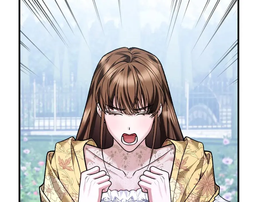 男二是女儿身漫画,第57话 悸动3图