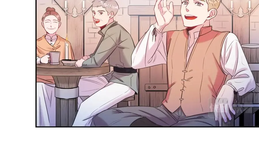 男二是女儿身漫画,第1话 女扮男装2图