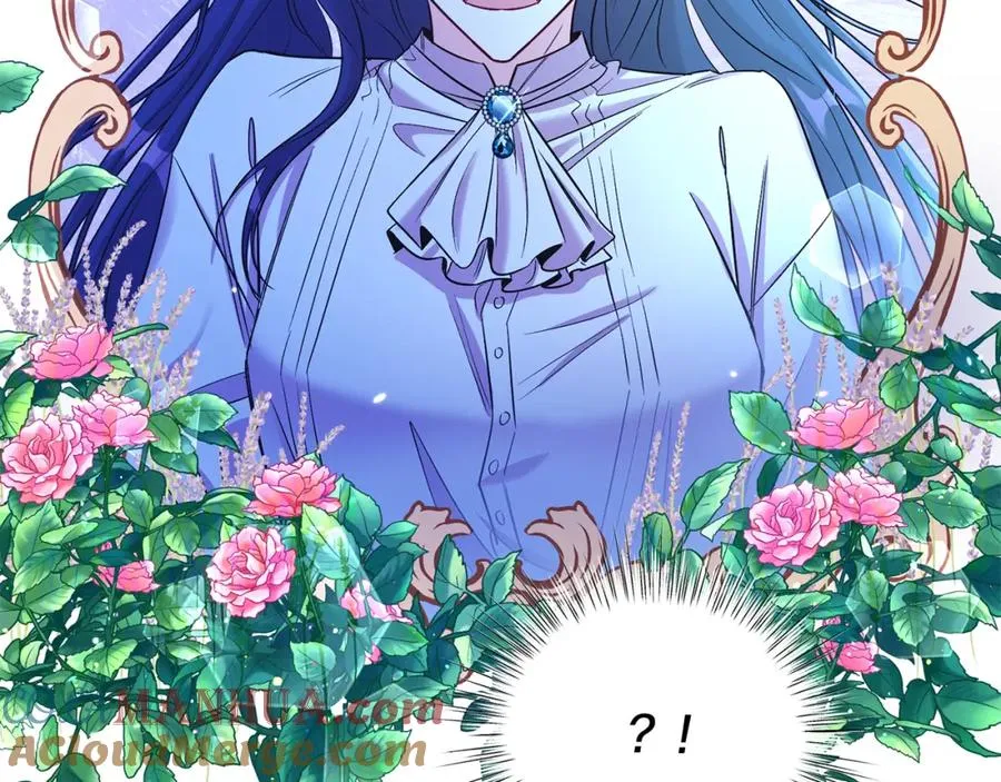 男二是女儿身漫画,第9话 修复魔法道具5图