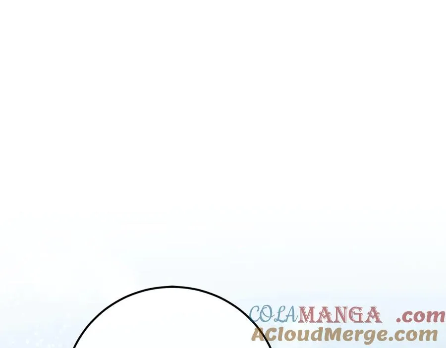 男二是女儿身漫画,第57话 悸动5图