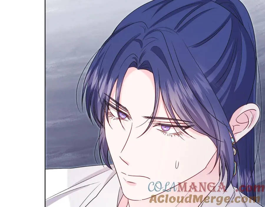 男二是女儿身漫画,第45话 薇薇安驾到1图