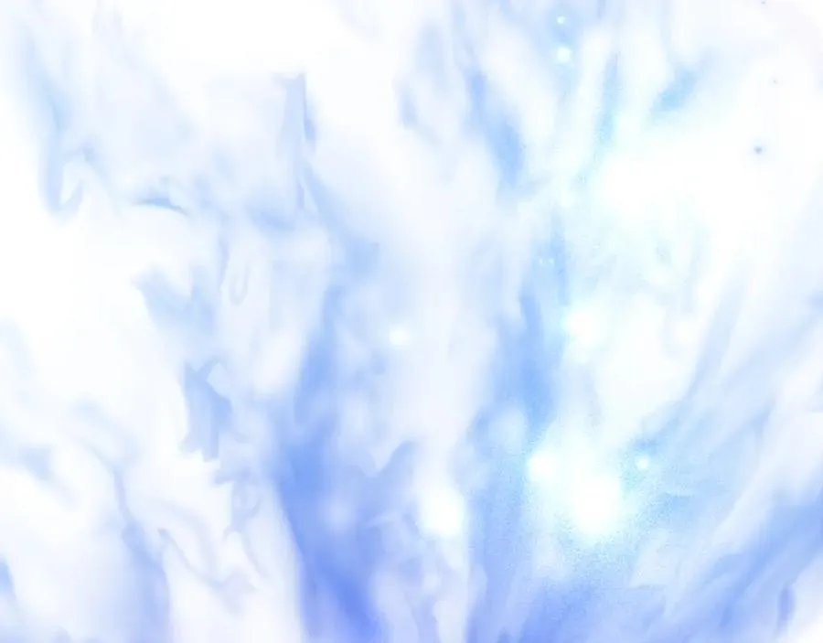 男二是女儿身漫画,第30话 尾随3图