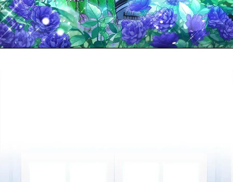 男二是女儿身漫画,第1话 女扮男装4图