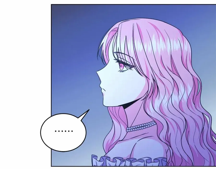 男二是女儿身漫画,第25话 壁咚！4图