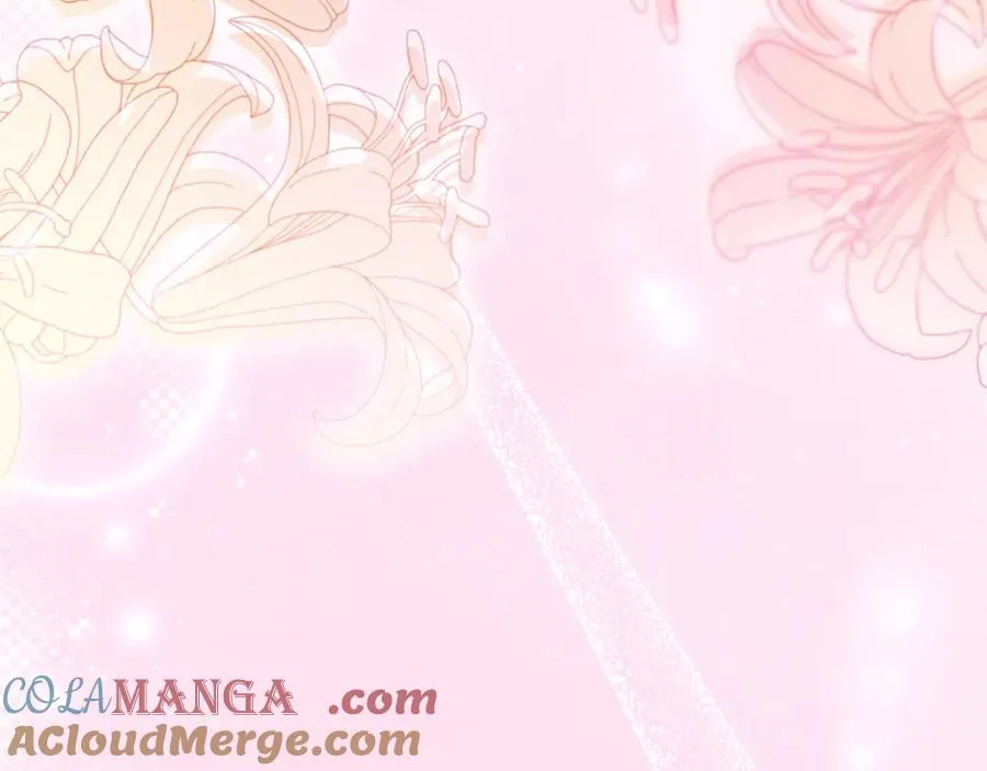 男二是女儿身漫画,第63话 神秘的紫发女人5图