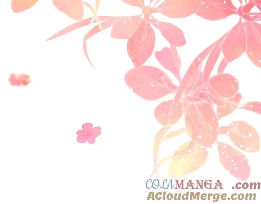 男二是女儿身漫画,第64话 难掩的爱意5图