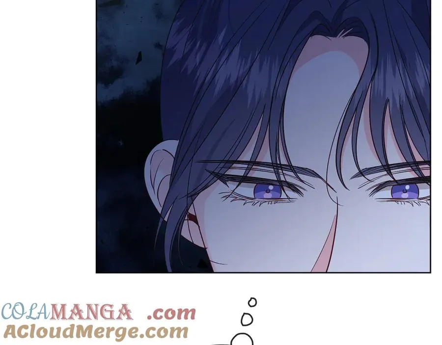 男二是女儿身漫画,第38话 奖励1图