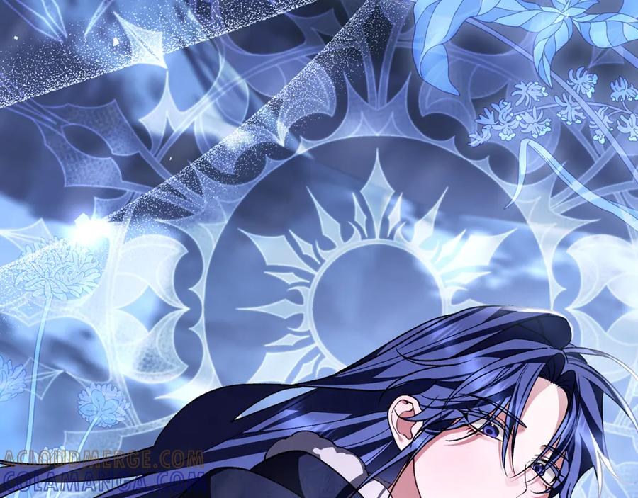 男二是女儿身漫画,第77话 制定作战计划5图