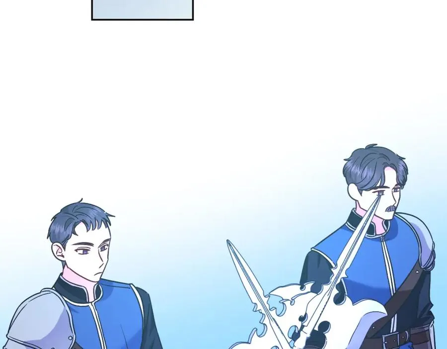 男二是女儿身漫画,第30话 尾随2图