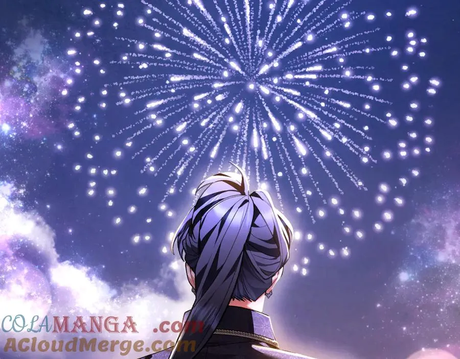 男二是女儿身漫画,第64话 难掩的爱意5图