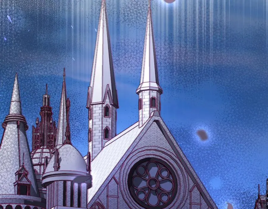 男二是女儿身漫画,第61话 效忠2图