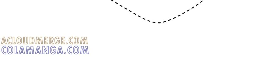 男二是女儿身漫画,完结话 和你在一起5图