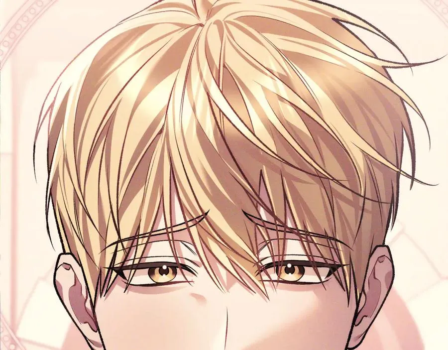 男二是女儿身漫画,第62话 及时出现4图