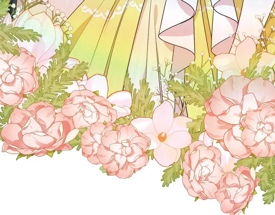 男二是女儿身漫画,第21话 流言3图