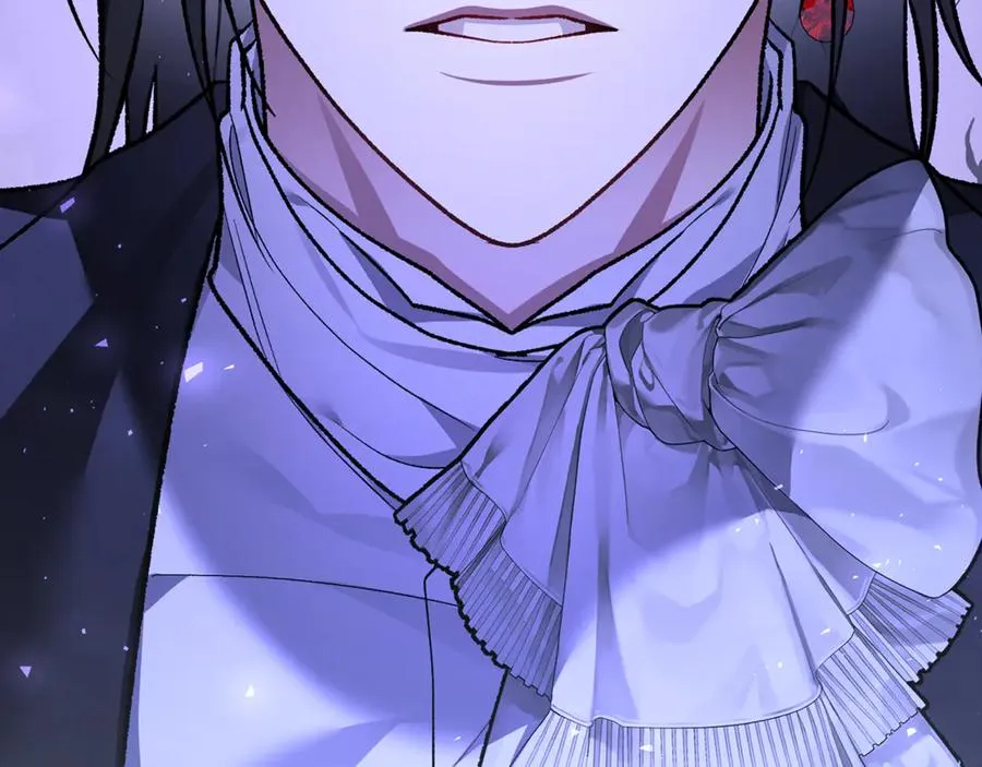 男二是女儿身漫画,第66话 魔法道具2图