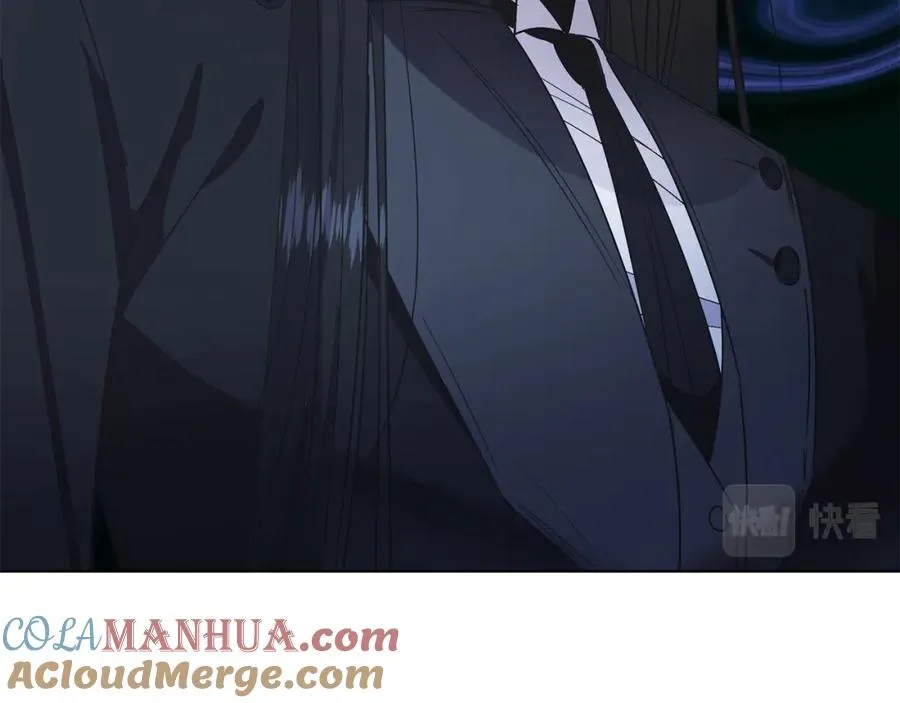 男二是女儿身漫画,第22话 专情5图