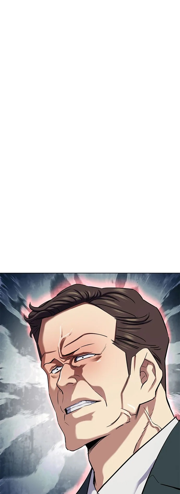 财阀家的小儿子合集中文版漫画,第171话2图