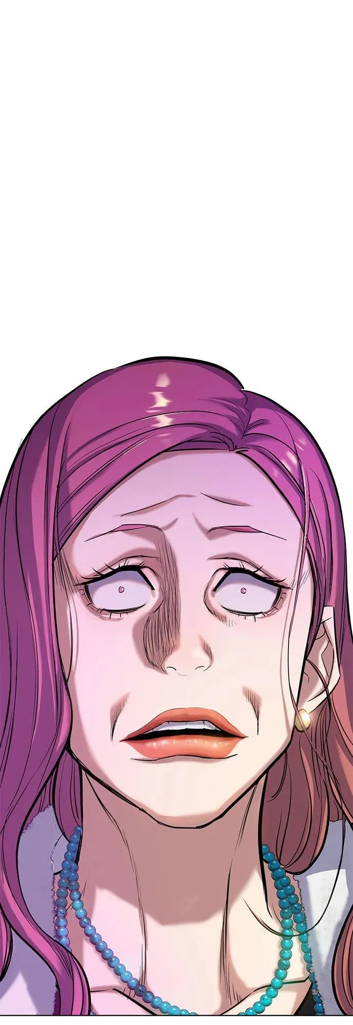 财阀家的小儿子什么时候播漫画,第111话2图