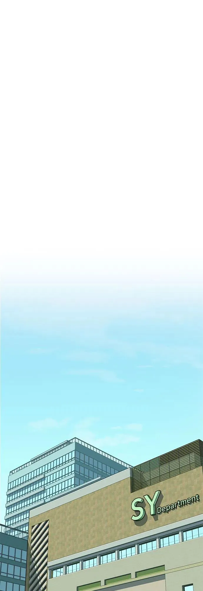 财阀家的小儿子合集中文版漫画,第119话2图