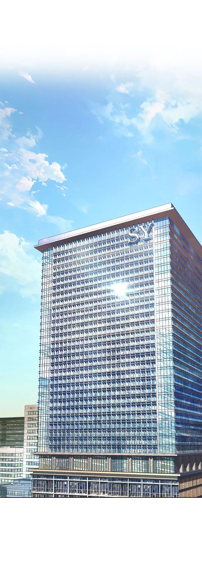 财阀家的小儿子合集中文版漫画,第160话2图