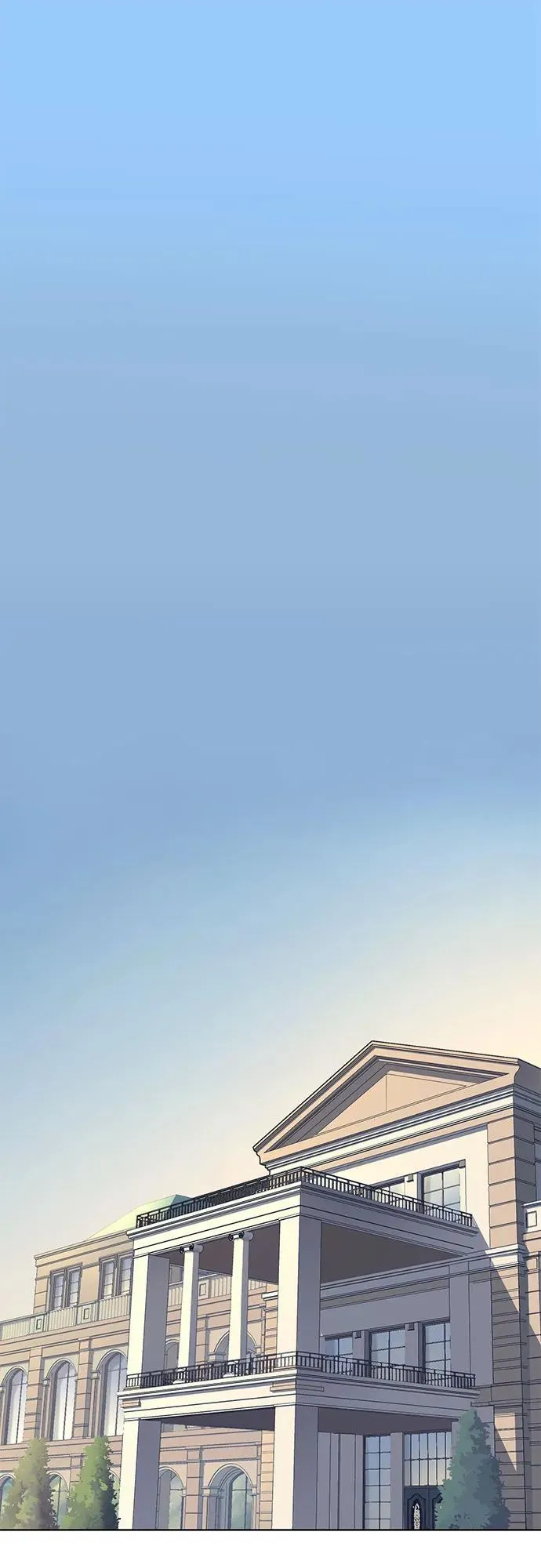 财阀家的小儿子什么时候播漫画,第114话2图