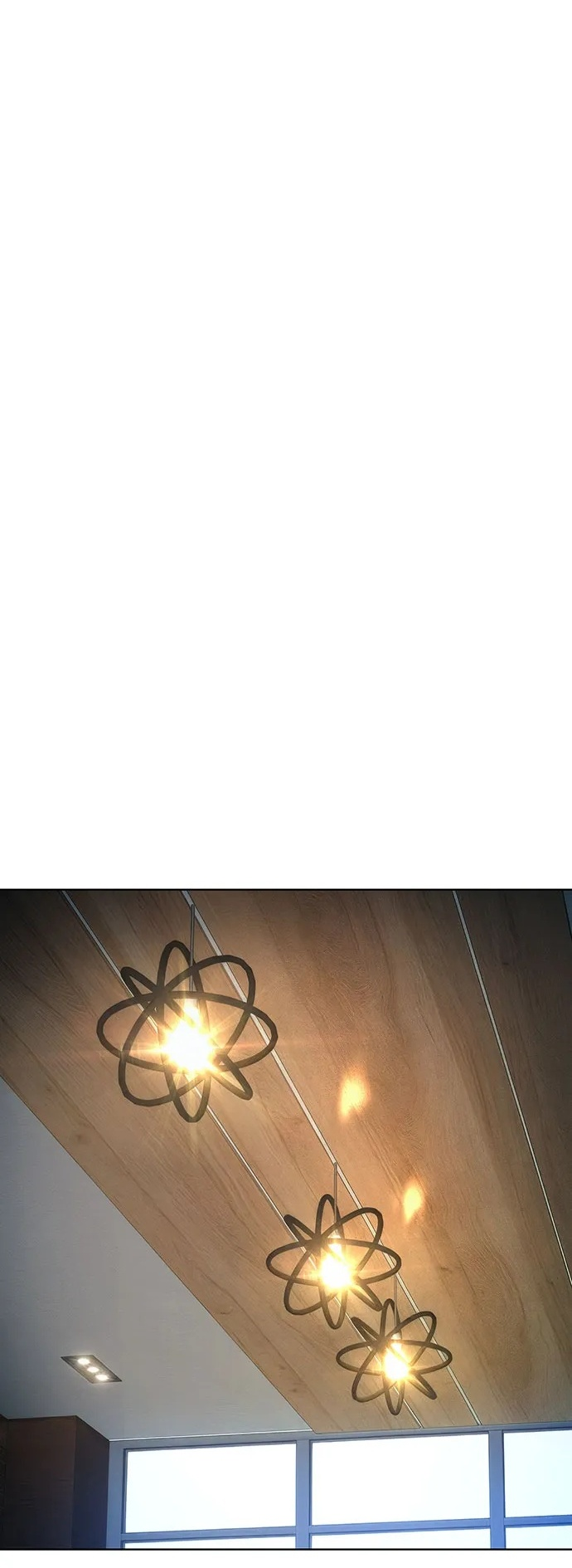 财阀家的小儿子合集中文版漫画,第169话2图