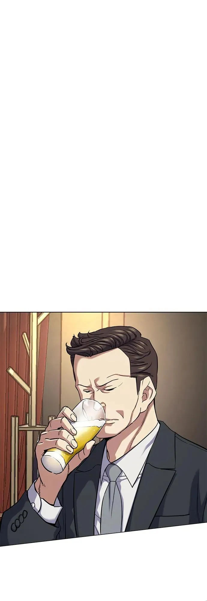 财阀家的小儿子什么时候播漫画,第142话2图