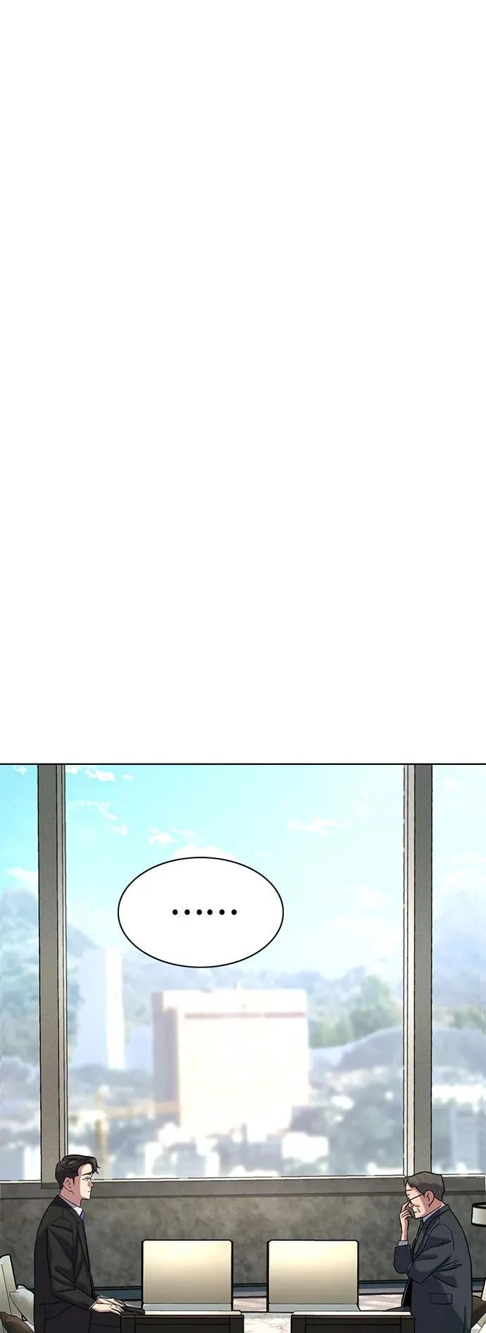 财阀家的小儿子合集中文版漫画,第176话2图