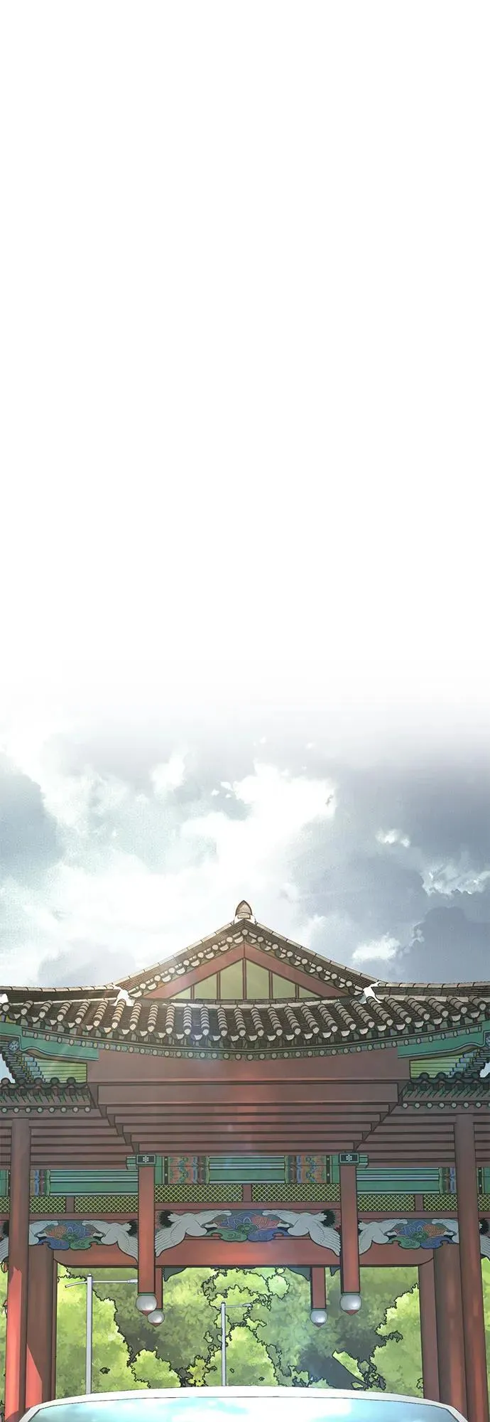 财阀家的小儿子合集中文版漫画,第147话2图