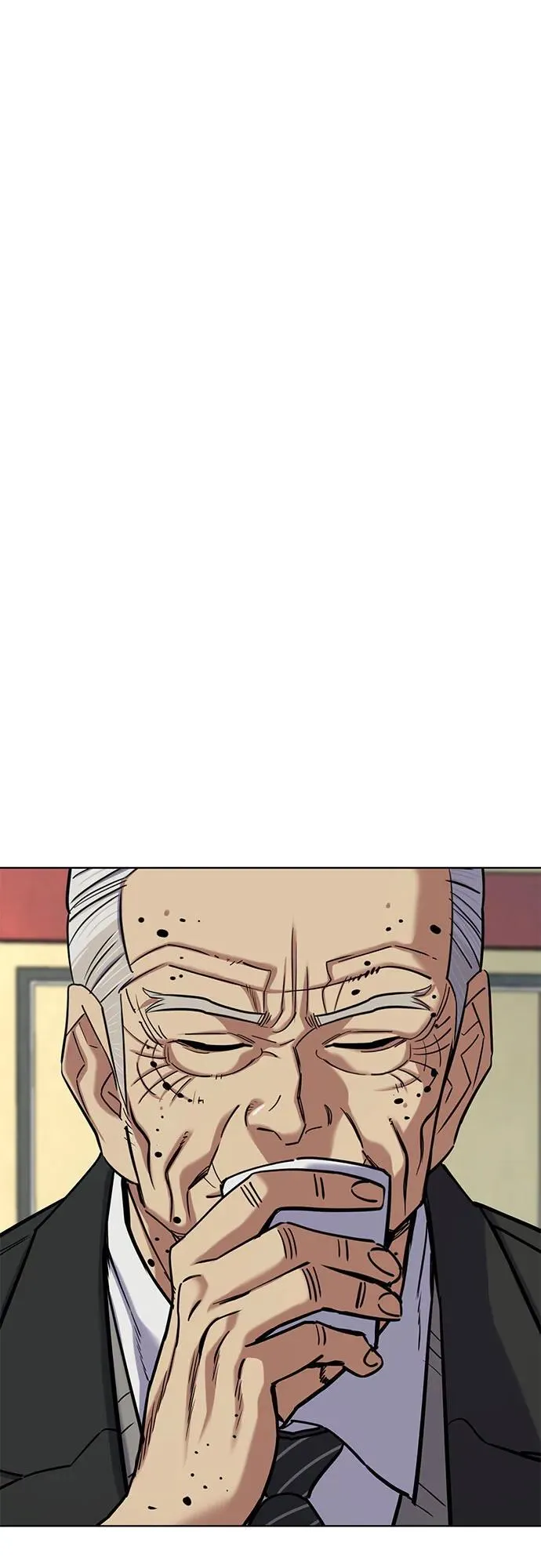 财阀家的小儿子合集中文版漫画,第149话2图