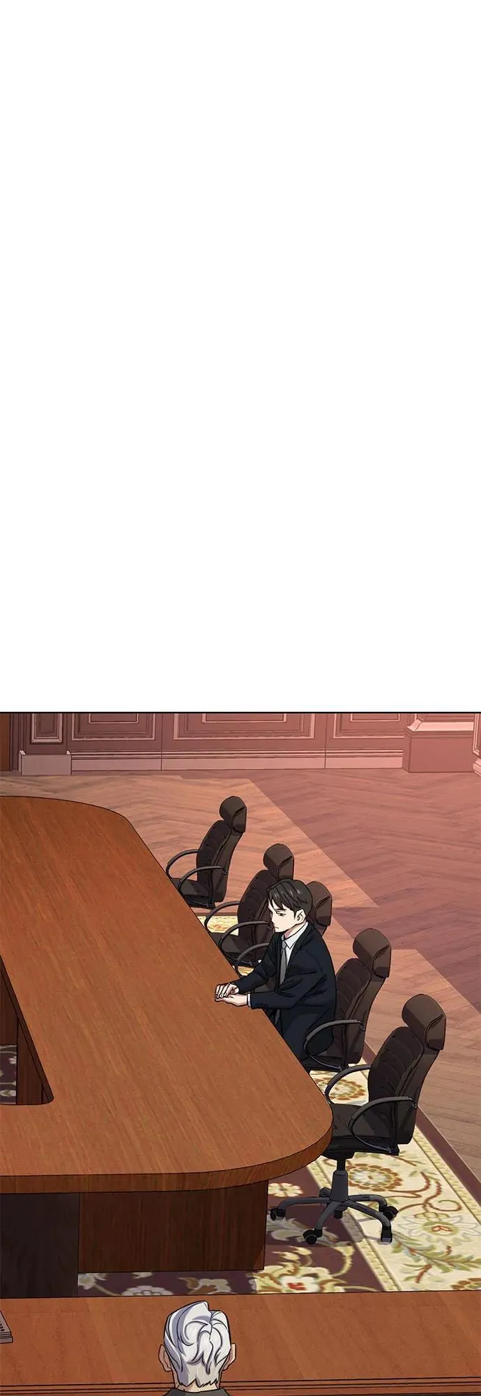 财阀家的小儿子合集中文版漫画,第132话2图